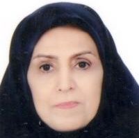 دکتر صفا آریان نژاد