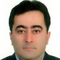 دکتر وحید فارغ بال خامنه