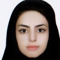 دکتر مائده دهقانی