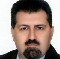 دکتر علی افسری