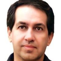 دکتر افشین آزما