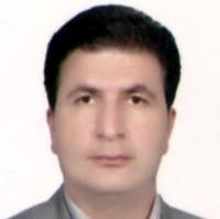 دکتر کیوان محمدی