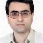 دکتر رامین شاه بهرامی