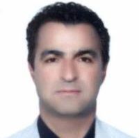 دکتر حمید مساعدیان