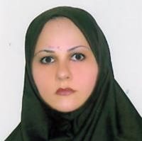 دکتر وحیده کیانی