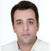دکتر محسن گودرزی