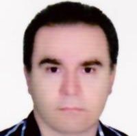 دکتر سید رضا شفیعی زادگان اصفهانی