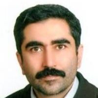 دکتر کامران جعفری نژاد