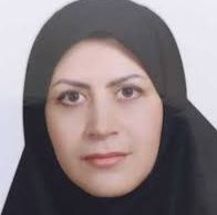 دکتر ریحانه پدیدارنیا