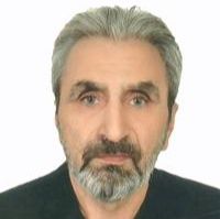 دکتر رشید ذبیحی میلانی