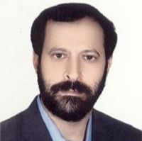 دکتر اکبر جلالیان