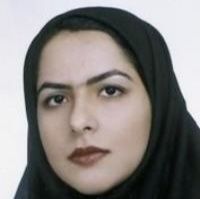 دکتر ندا افسر