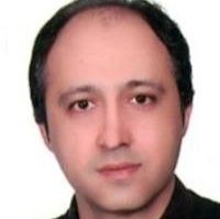 دکتر احمد مقاره عابد