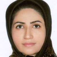 دکتر مهری حسن زاده