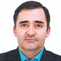 دکتر احمد علیزاده