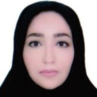 دکتر سمیه کمالی
