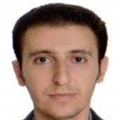 دکتر محمدیحیی فریدی