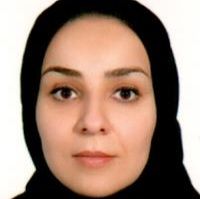 دکتر نسیم بهار