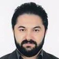 مصطفی اقلیمی