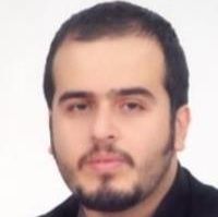 دکتر سید رامین سیدنژاد