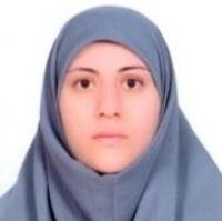 دکتر سمانه موهبتی
