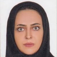 عاطفه حسنی نسب