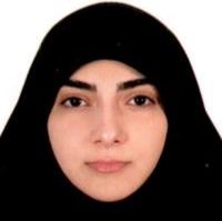 ساناز دقیقیان مسجدسلیمان
