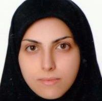 دکتر سمیرا باقری وند