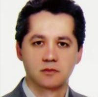 دکتر بهرام عندلیب