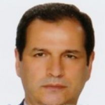 دکتر حسن کاظمی خسروشاهی