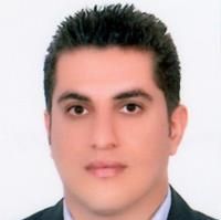 دکتر بهرام امیری
