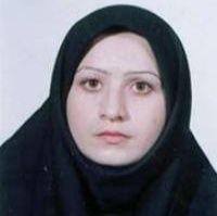 دکتر اعظم حدادی