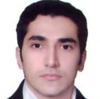 دکتر محمدجواد فرزادمنش