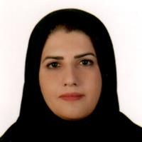 دکتر زهره کاهه