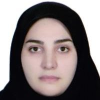 دکتر بتول زاهدی