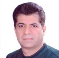 دکتر جواد عندلیبی