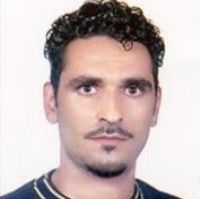 دکتر علیرضا به آیین
