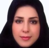 دکتر رها شفائی