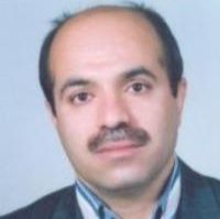 دکتر عبدالحسین مهدی نژاد