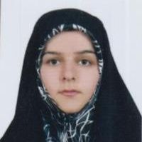 اکرم ظفری نژاد