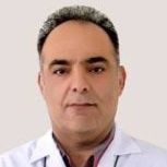 دکتر محسن منصوری