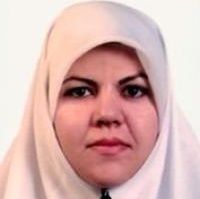 دکتر سیده مریم نامجوی