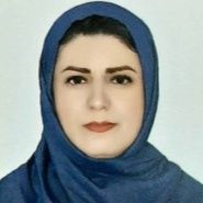 دکتر پریسا رشیدی