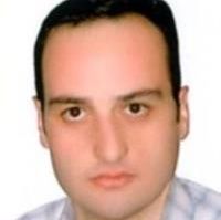 دکتر بابک تیمورزاده