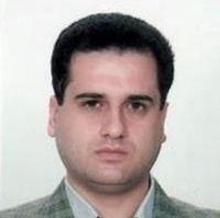 دکتر غلامرضا جمال پور
