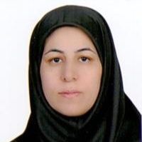 دکتر پروانه نیرومند