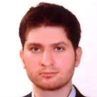دکتر پیروز پورزرگر