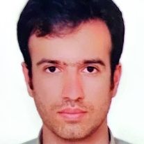 حامد جعفری