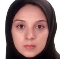 دکتر رعنا عسگری اربط