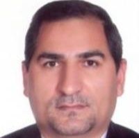 دکتر عبداله عباسی